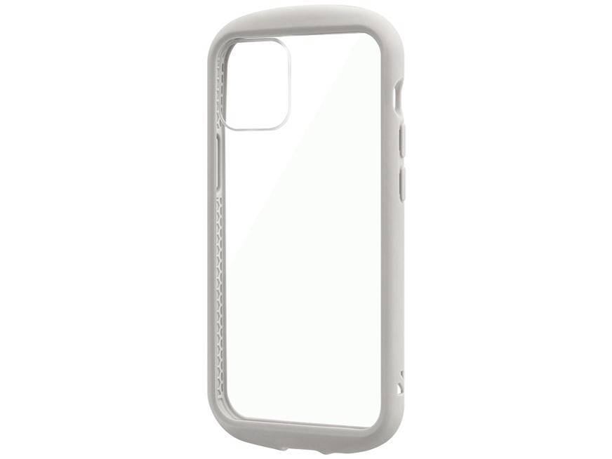 LEPLUS LP-IS20PLCLGY [���C�g�O���[] �̐��i�摜