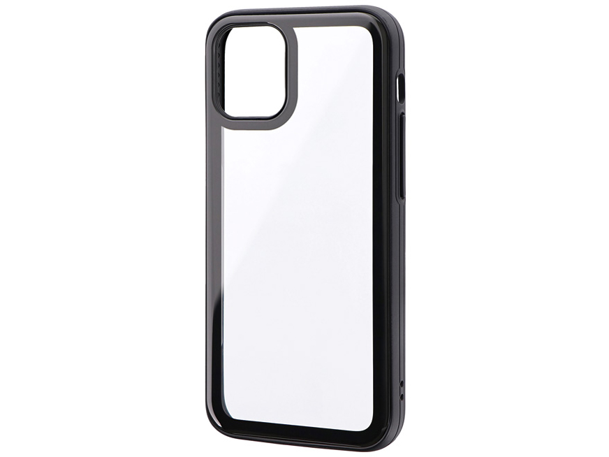 LEPLUS LP-IS20SGRBK [�u���b�N] �̐��i�摜