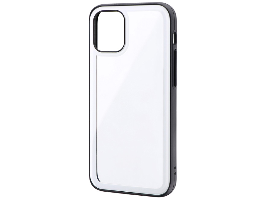 LEPLUS LP-IS20SGRWH [�z���C�g] �̐��i�摜