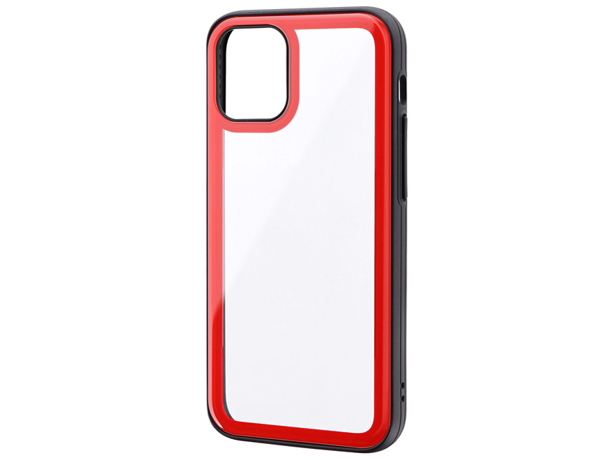 LEPLUS LP-IS20SGRRD [���b�h] �̐��i�摜