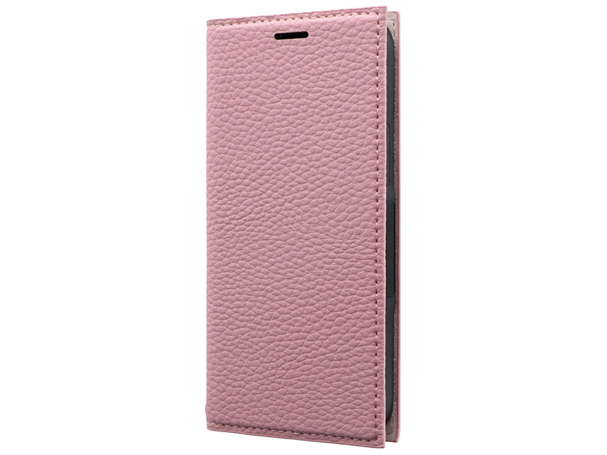 LEPLUS LP-IS20FLNLPK [���C�g�s���N] �̐��i�摜