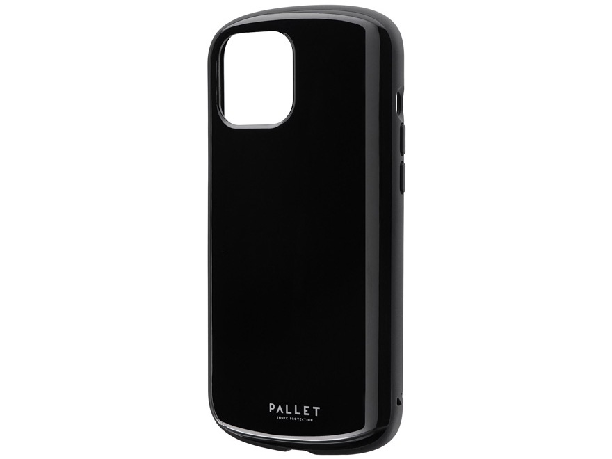 LEPLUS LP-IL20PLABK [�u���b�N] �̐��i�摜