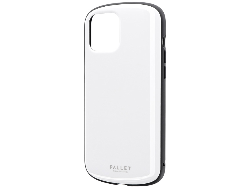 LEPLUS LP-IL20PLAWH [�z���C�g] �̐��i�摜