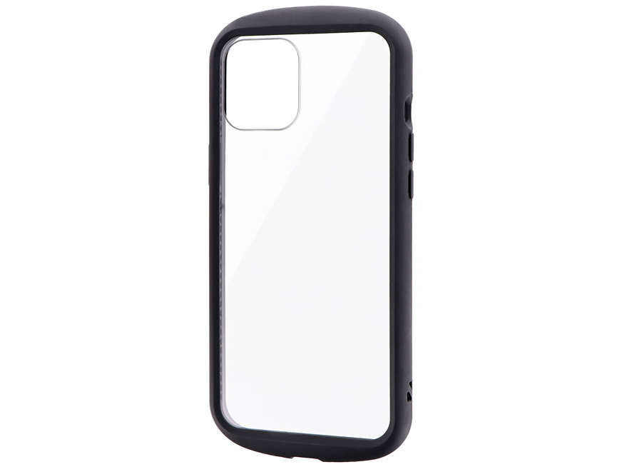 LEPLUS LP-IL20PLCBK [�u���b�N] �̐��i�摜