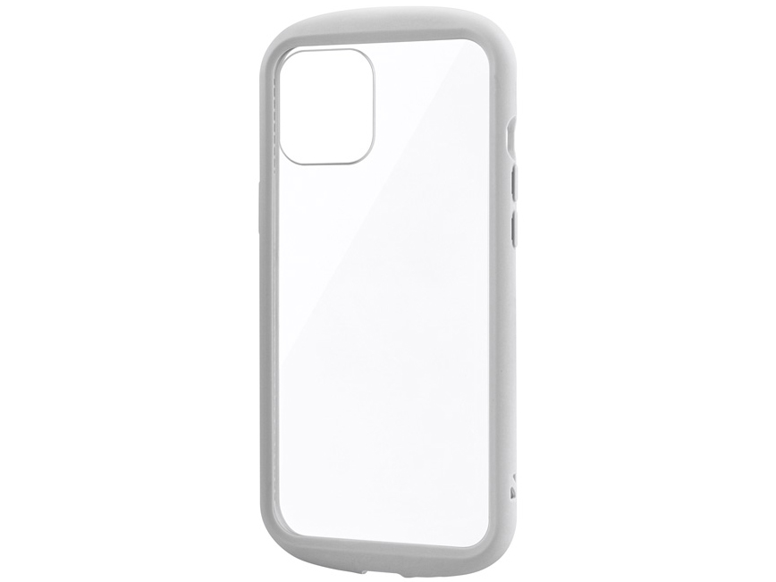 LEPLUS LP-IL20PLCLGY [���C�g�O���[] �̐��i�摜