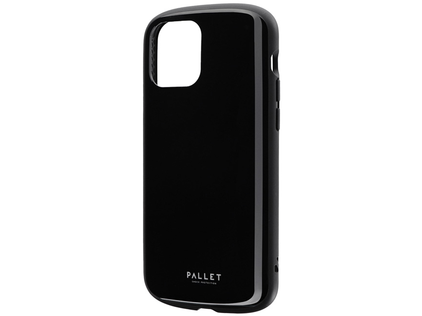 LEPLUS LP-IM20PLABK [�u���b�N] �̐��i�摜