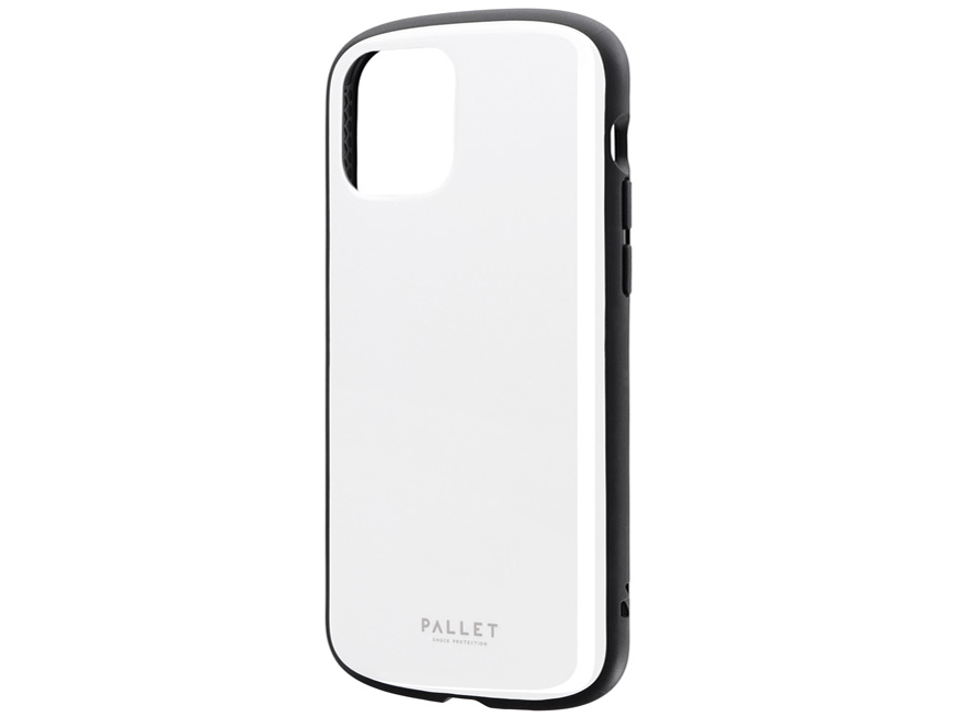 LEPLUS LP-IM20PLAWH [�z���C�g] �̐��i�摜