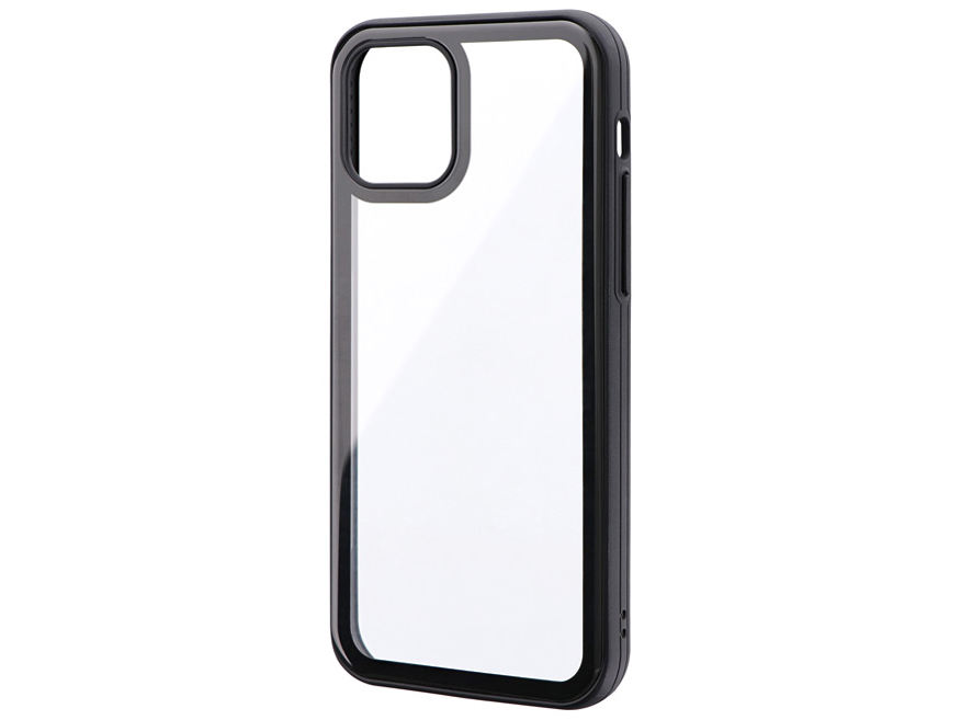 LEPLUS LP-IM20SGRBK [�u���b�N] �̐��i�摜