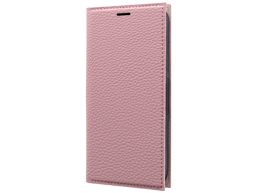 LEPLUS LP-IM20FLNLPK [���C�g�s���N] �̐��i�摜