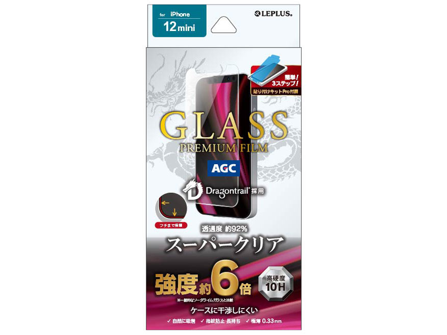 LEPLUS LP-IS20FGD �̐��i�摜