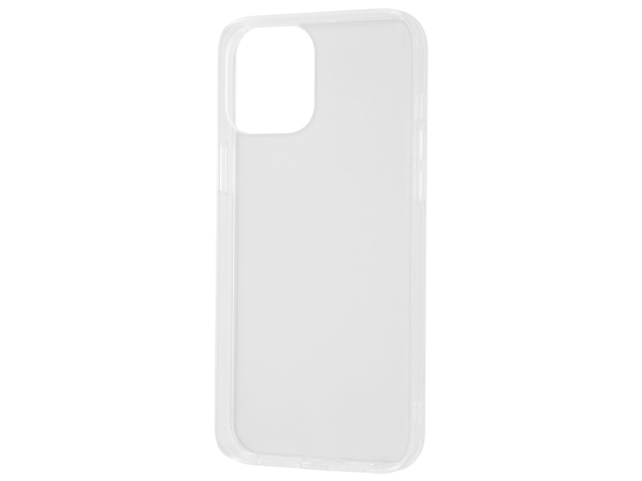 RT-P28CC2/CM [�N���A] �̐��i�摜