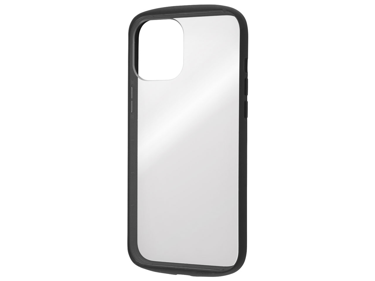 RT-P28CC14/CBM [�N���A/�u���b�N] �̐��i�摜