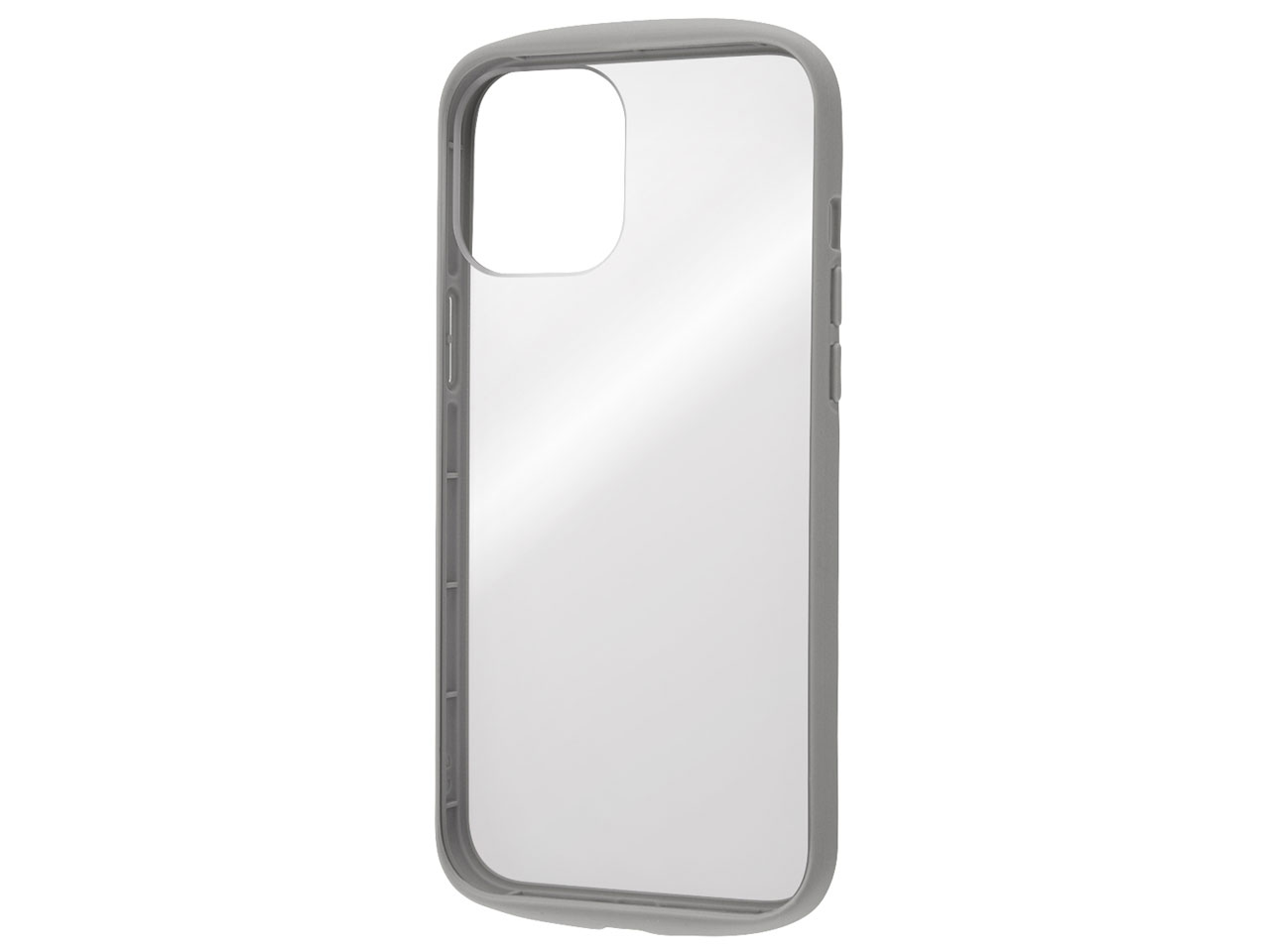 RT-P28CC14/CGRM [�N���A/�O���[] �̐��i�摜