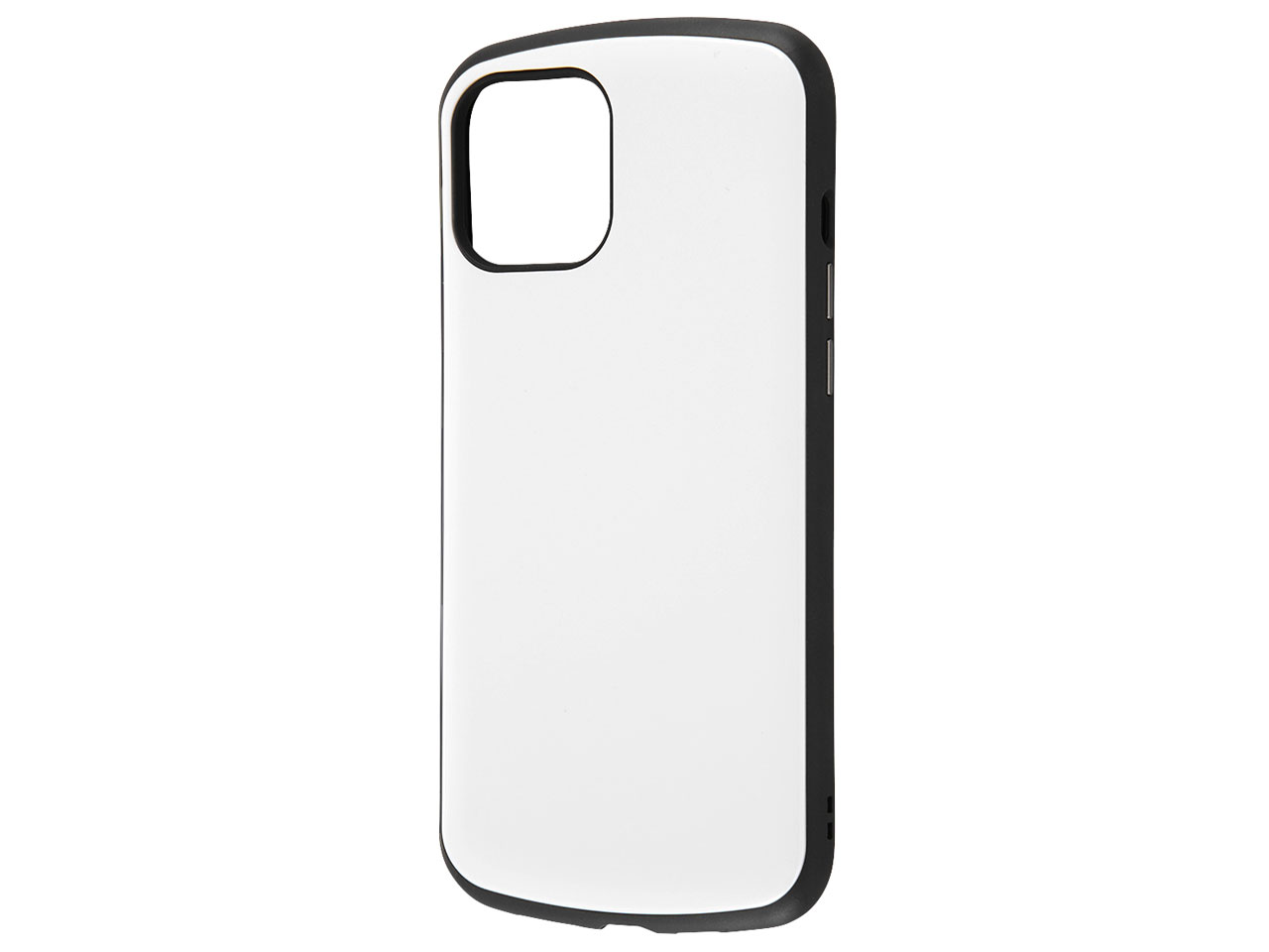 RT-P28AC3/W [�z���C�g] �̐��i�摜