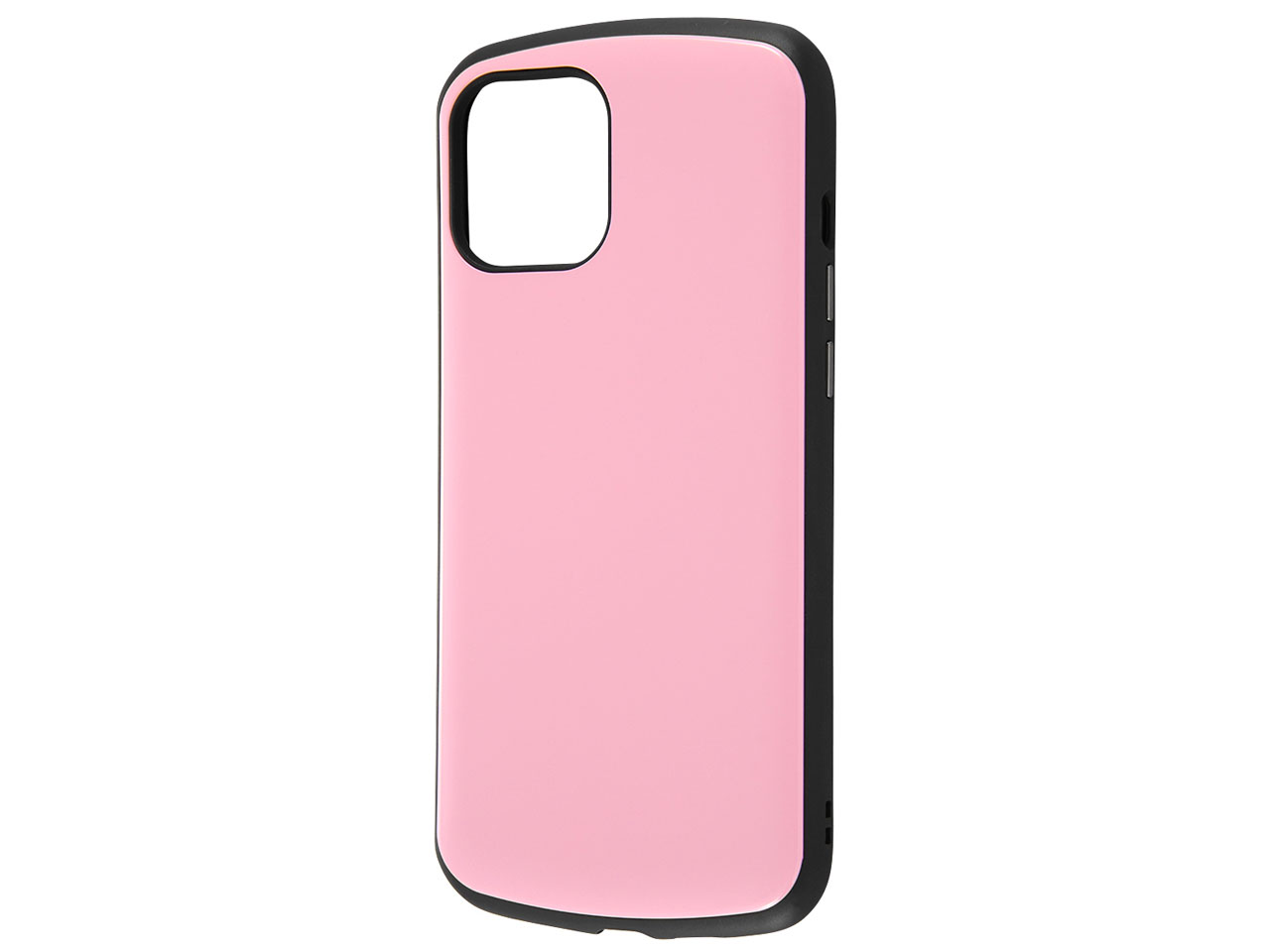 RT-P28AC3/PP [�y�[���s���N] �̐��i�摜