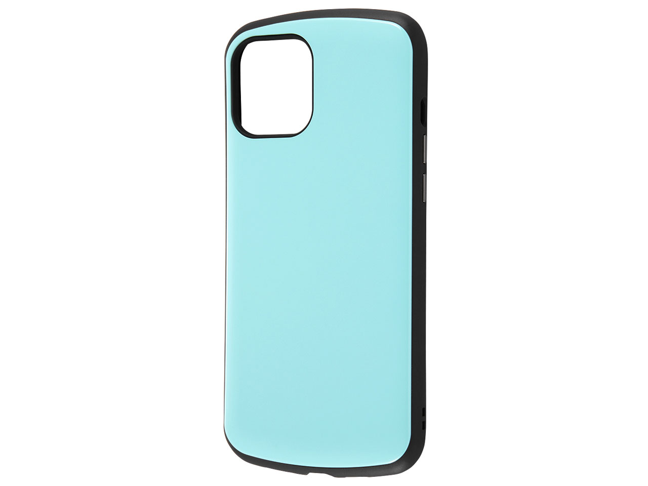 RT-P28AC3/PA [�y�[���u���[] �̐��i�摜