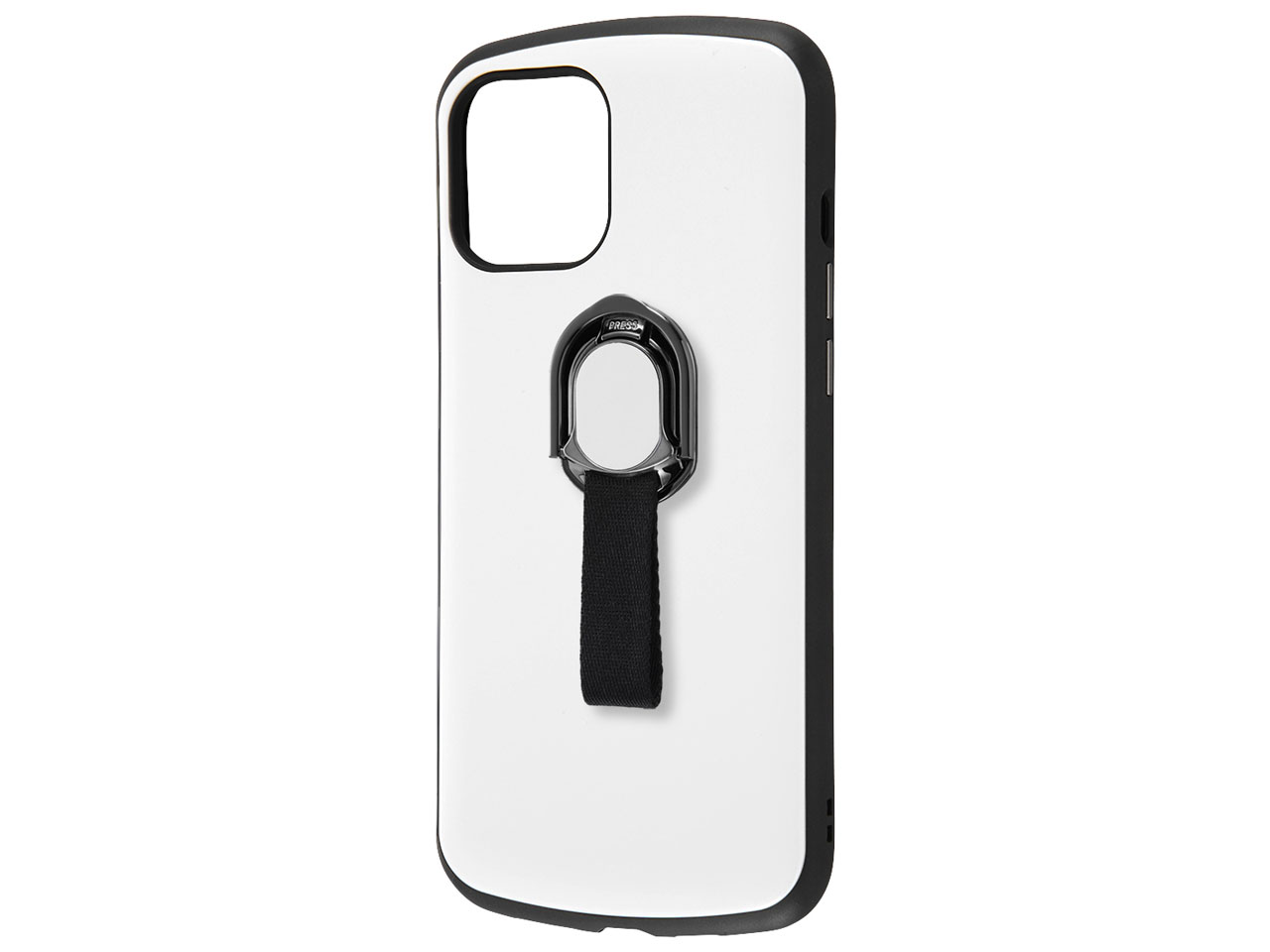 RT-P28AC5/W [�z���C�g] �̐��i�摜