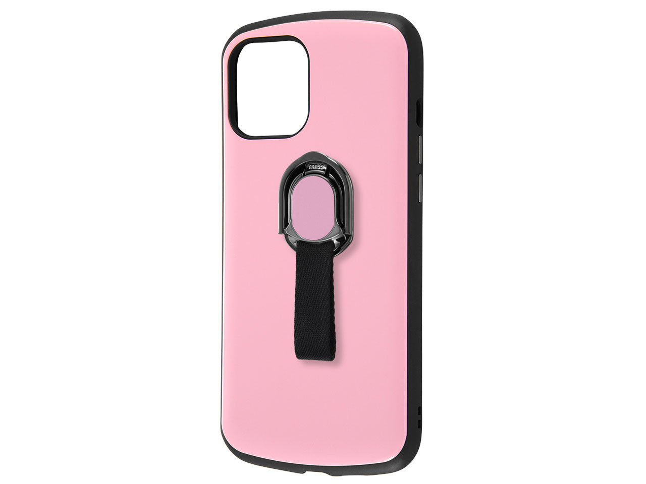 RT-P28AC5/PP [�y�[���s���N] �̐��i�摜