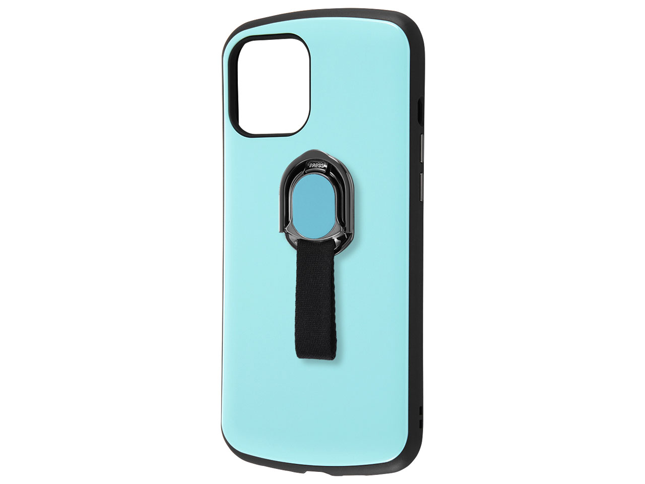 RT-P28AC5/PA [�y�[���u���[] �̐��i�摜