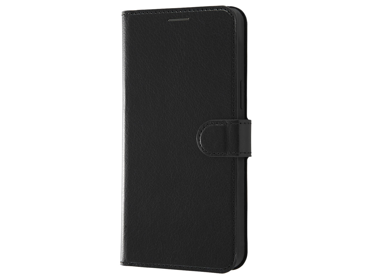 RT-P28ELC1/BB [�u���b�N/�u���b�N] �̐��i�摜