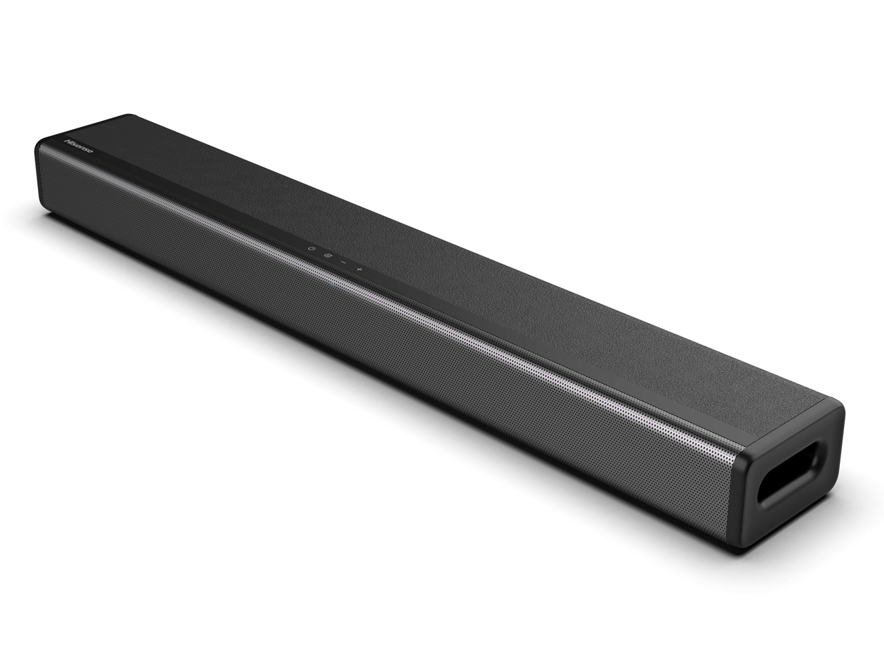 HS214 �̐��i�摜