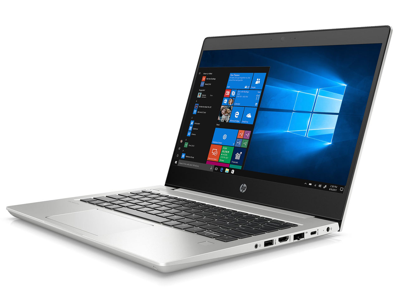 ProBook 430 G6/CT Notebook PC Core i5/8GB������/500GB HDD/Windows 10 Pro���ڃ��f��