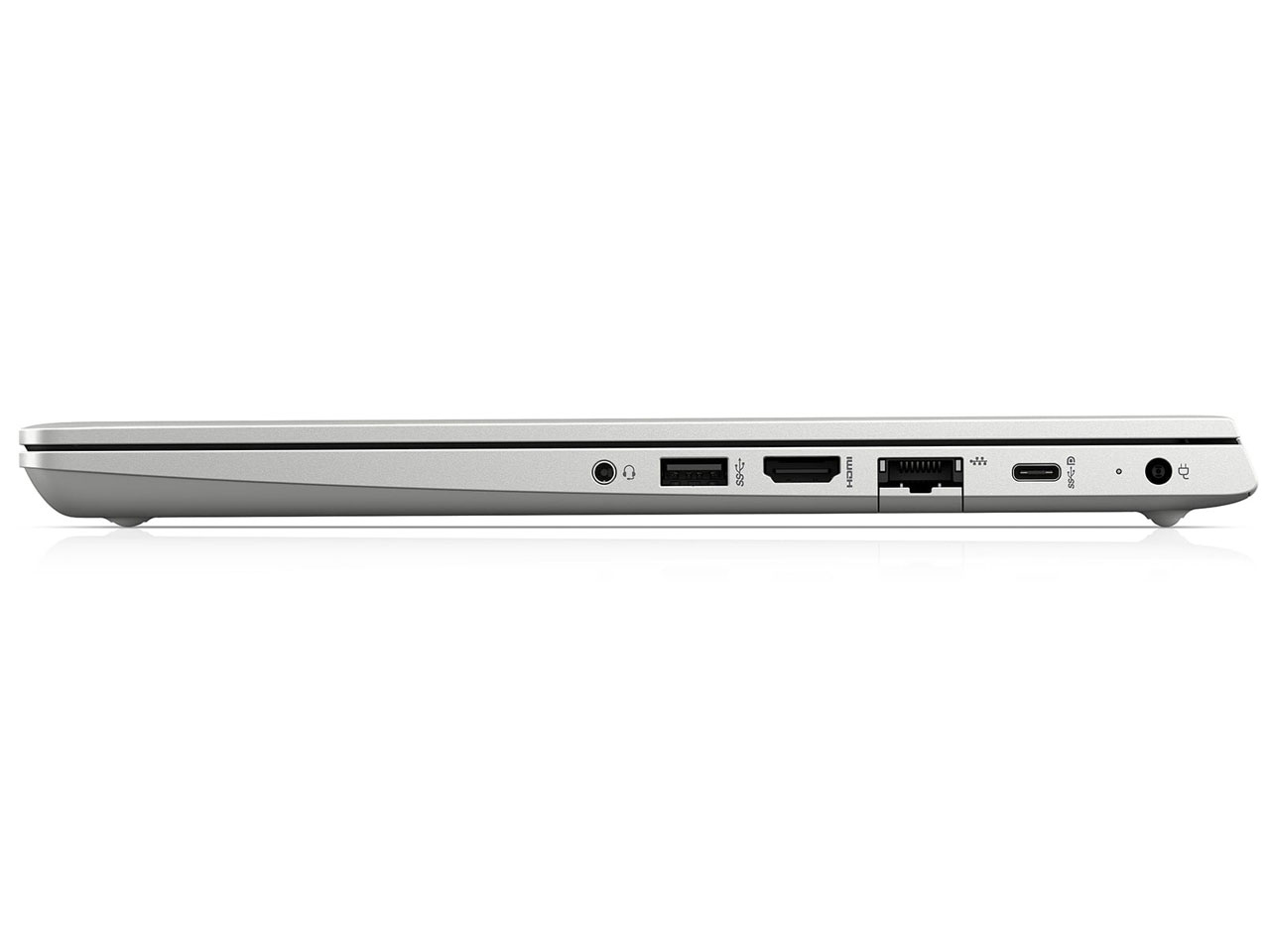 ProBook 430 G6/CT Notebook PC Core i5/8GB������/500GB HDD/Windows 10 Pro���ڃ��f��