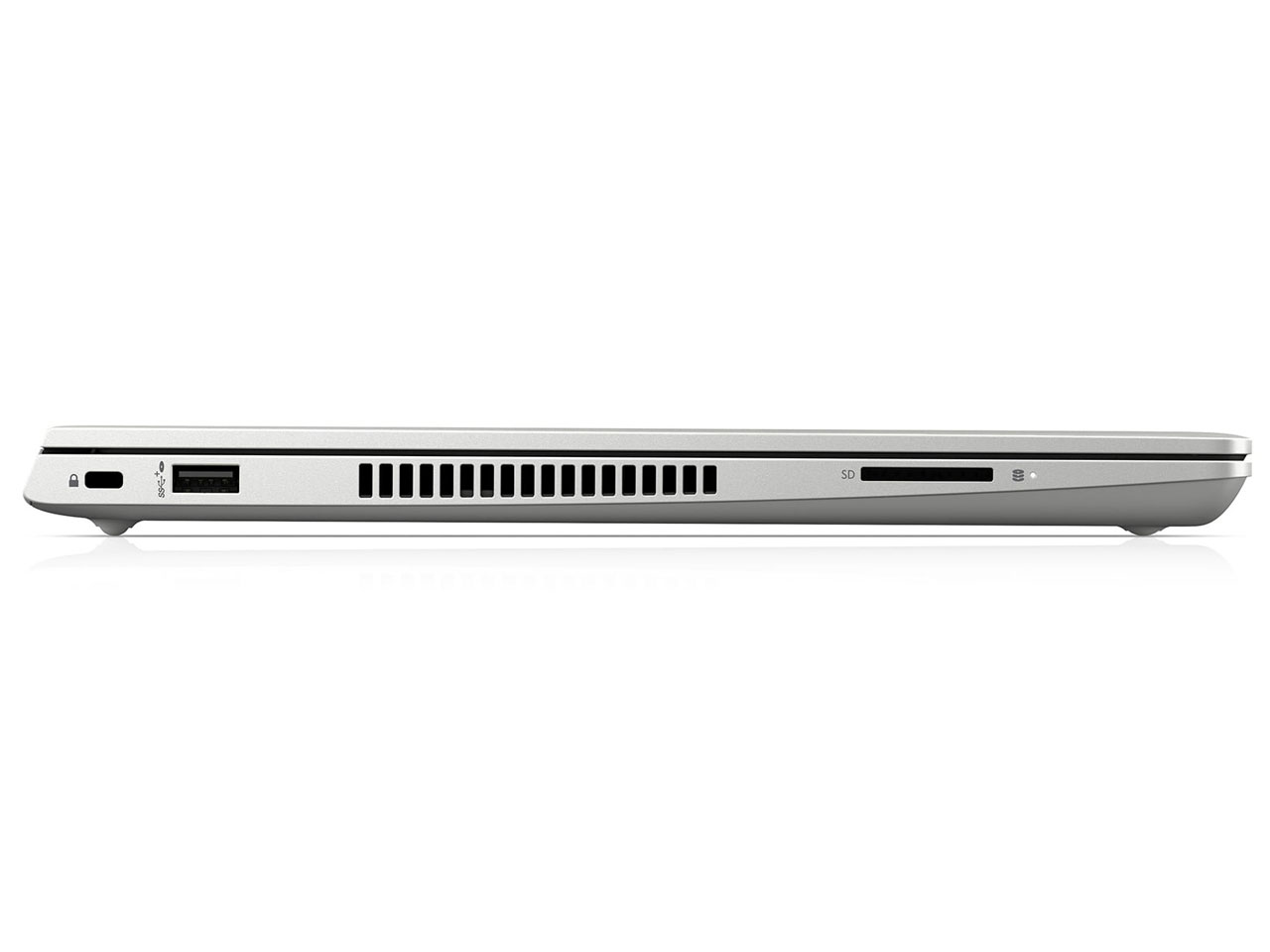 ProBook 430 G6/CT Notebook PC Core i5/8GB������/500GB HDD/Windows 10 Pro���ڃ��f��
