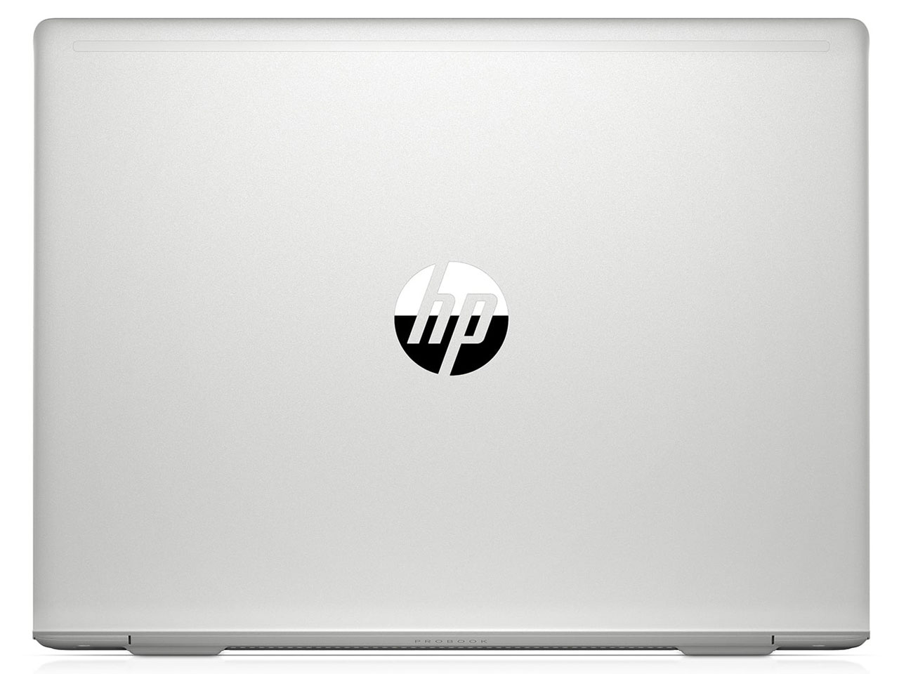 ProBook 430 G6/CT Notebook PC Core i5/8GB������/500GB HDD/Windows 10 Pro���ڃ��f��
