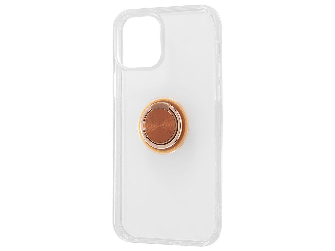 RT-P27TC30/BZM [�u�����Y] �̐��i�摜