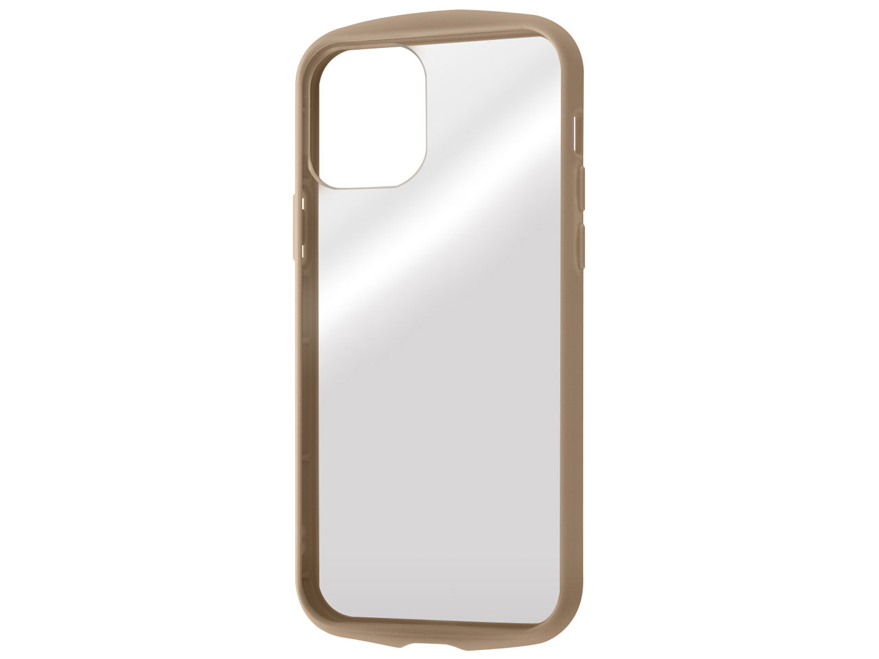 RT-P27CC14/CBEM [�N���A/�x�[�W��] �̐��i�摜