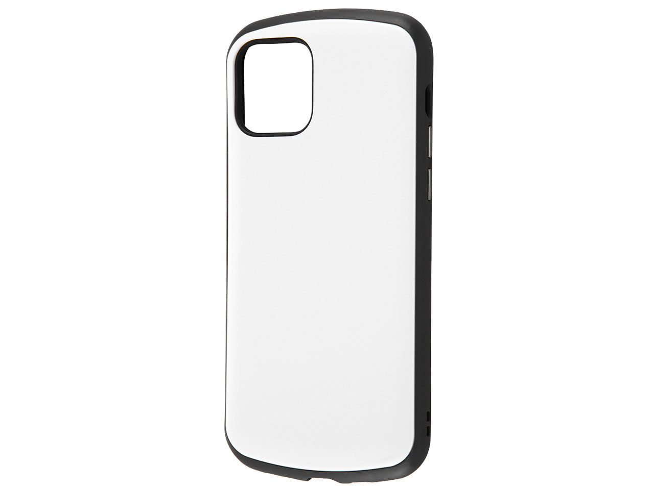 RT-P27AC3/W [�z���C�g] �̐��i�摜