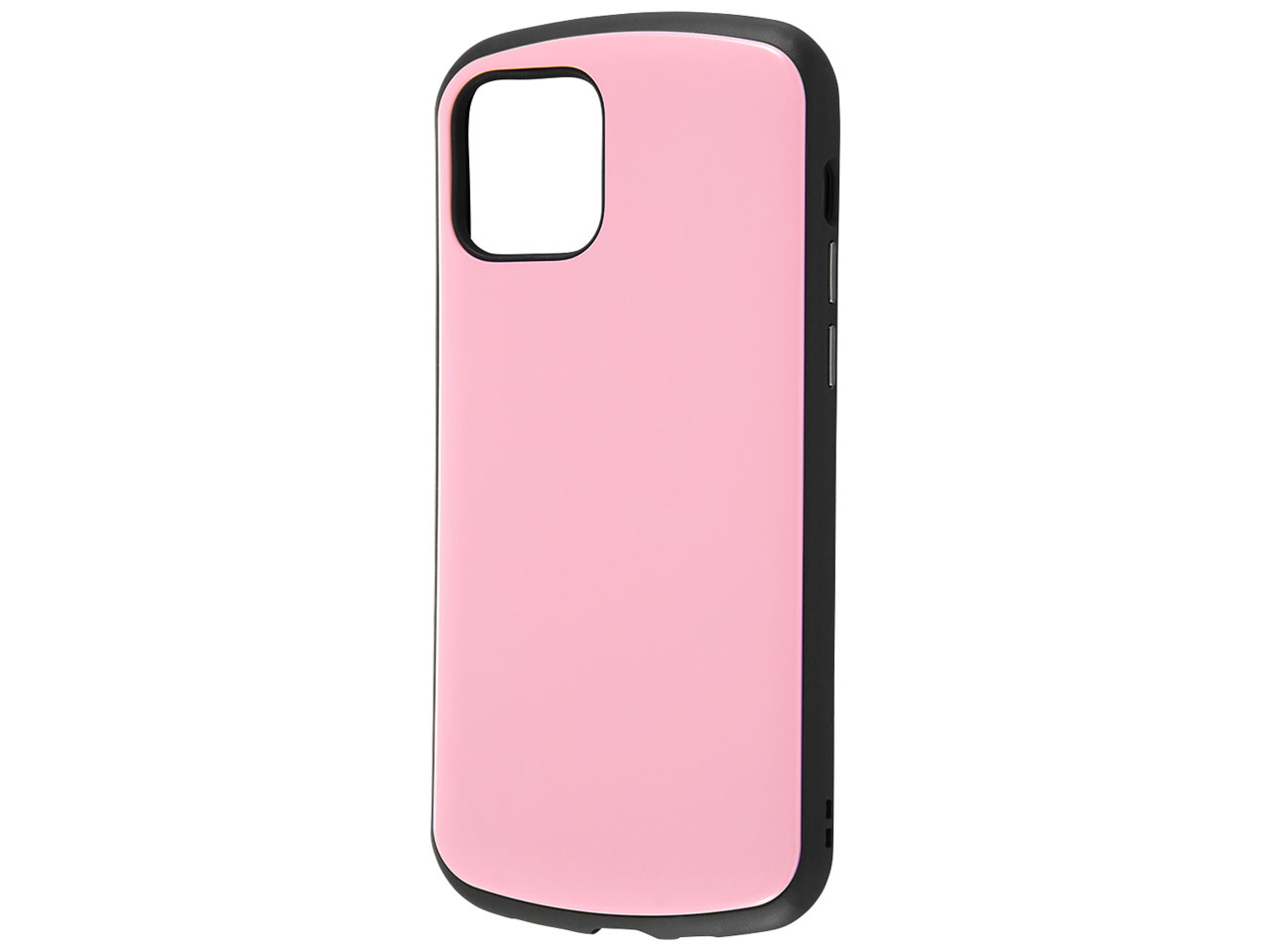 RT-P27AC3/PP [�y�[���s���N] �̐��i�摜