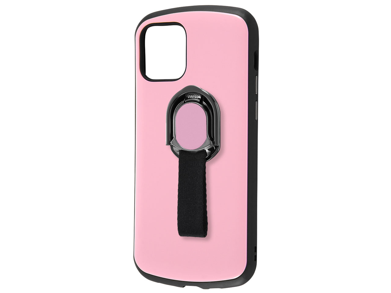 RT-P27AC5/PP [�y�[���s���N] �̐��i�摜