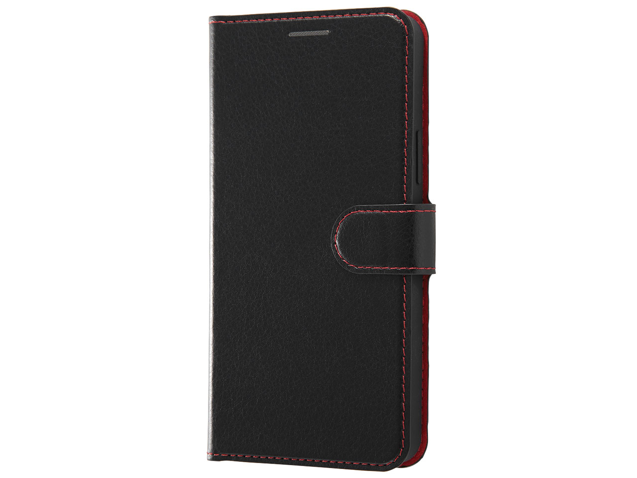 RT-P27ELC1/BR [�u���b�N/���b�h] �̐��i�摜