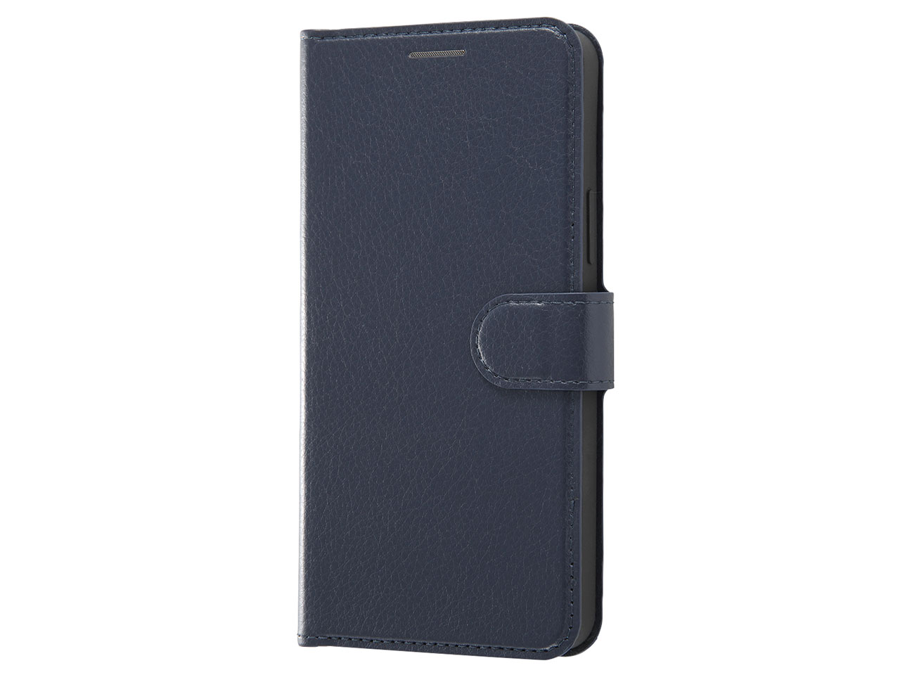 RT-P27ELC1/DN [�_�[�N�l�C�r�[] �̐��i�摜