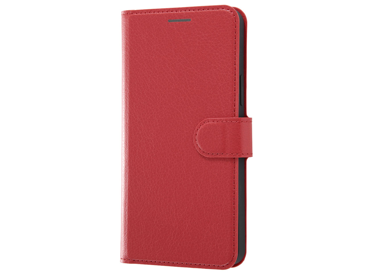 RT-P27ELC1/R [���b�h] �̐��i�摜