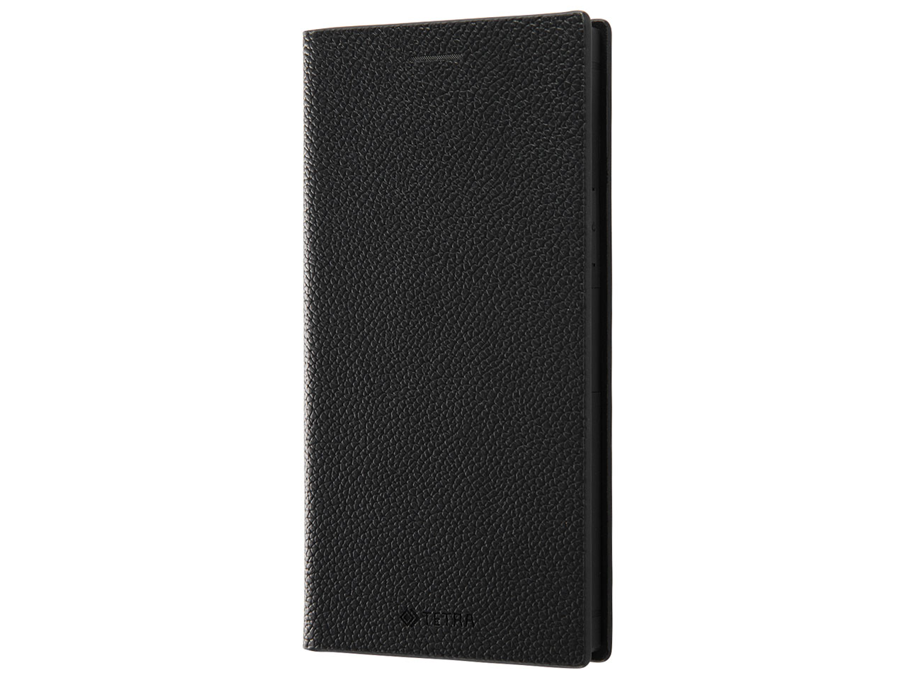 RT-P27TBC1/BB [�u���b�N] �̐��i�摜