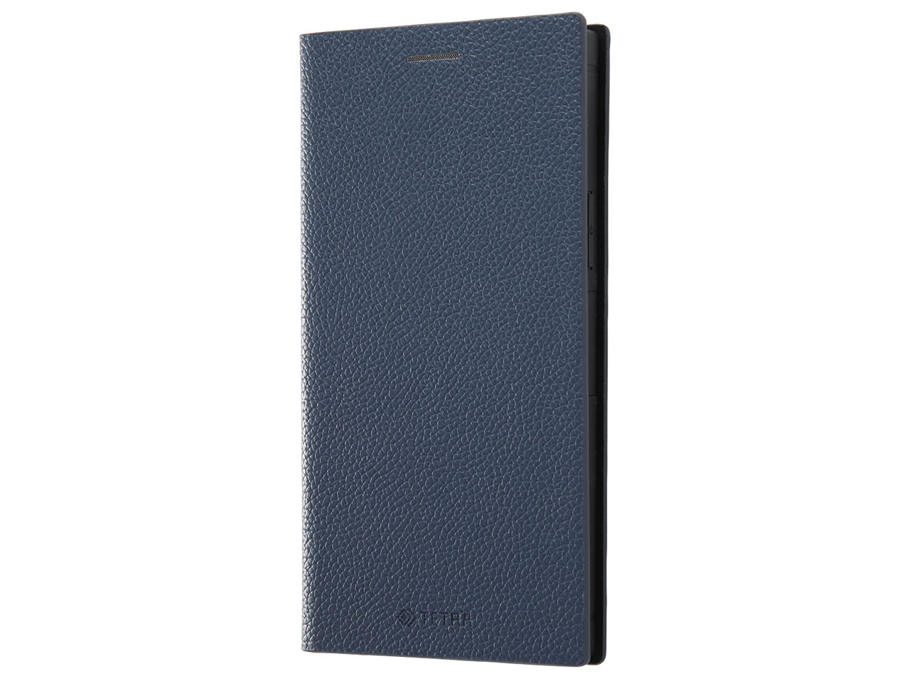 RT-P27TBC1/DN [�_�[�N�l�C�r�[] �̐��i�摜