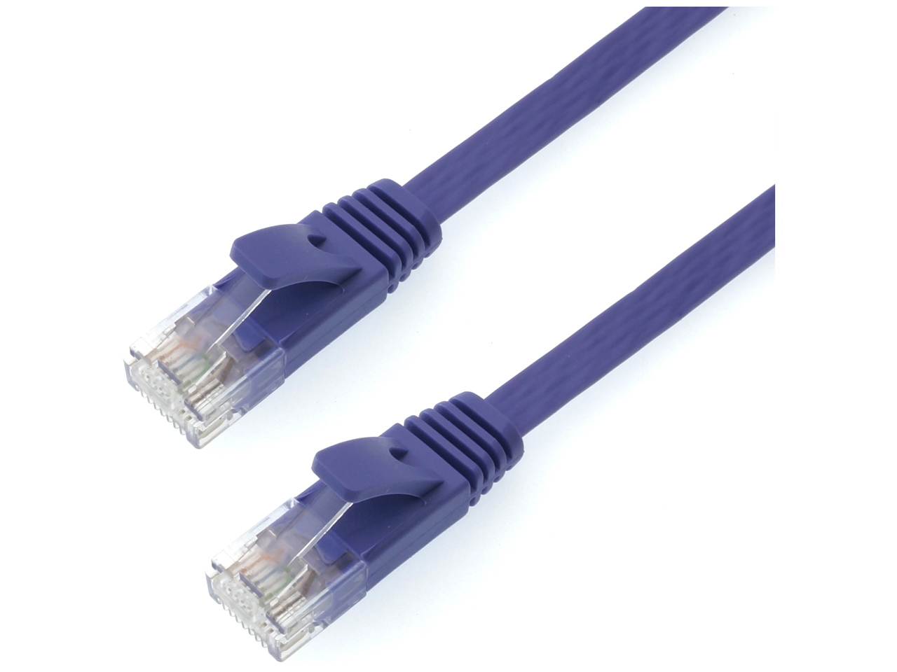 LC05-504FB [0.5m �p�[�v��] �̐��i�摜