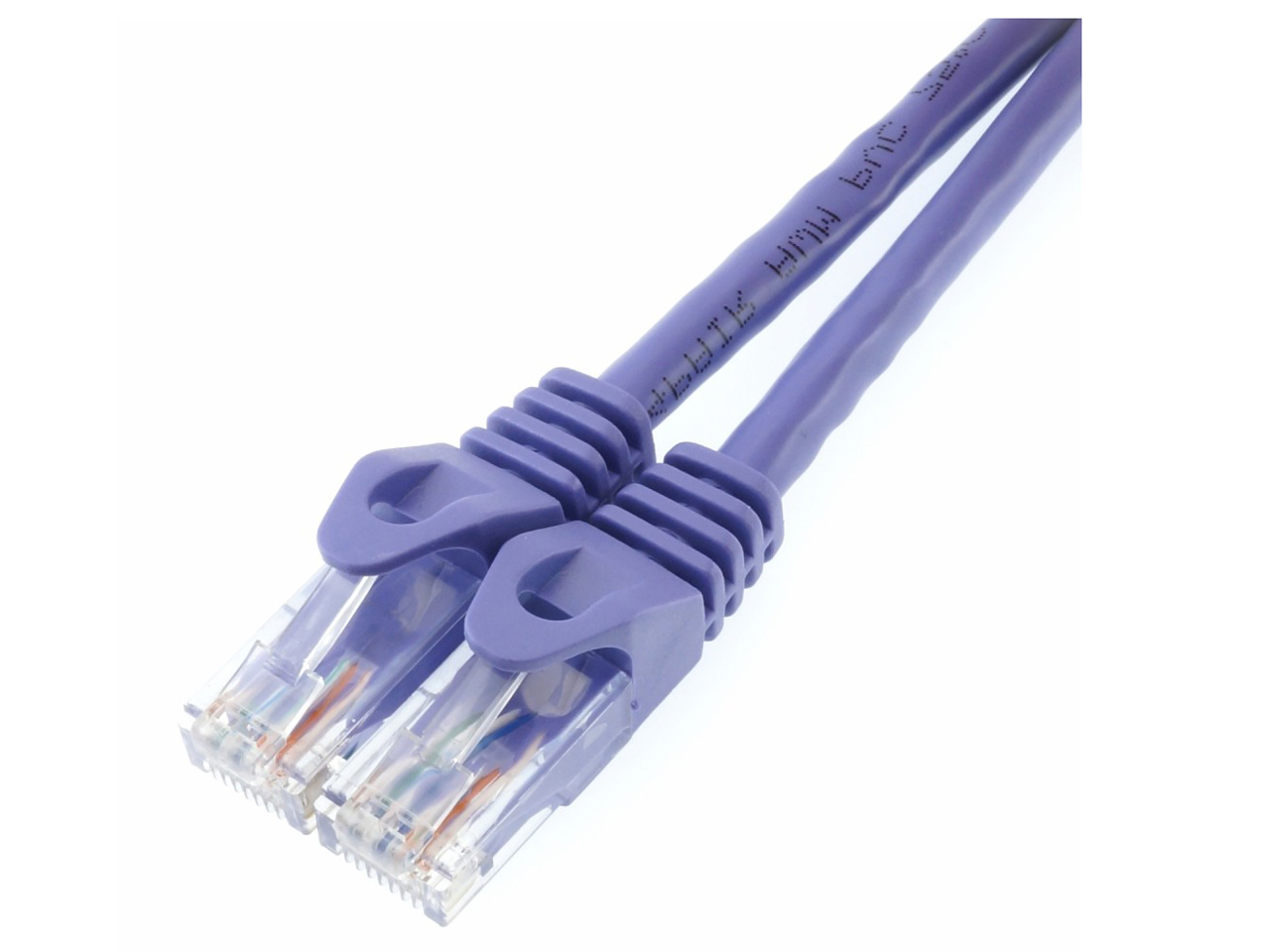 LC50-514RB [5m �p�[�v��] �̐��i�摜