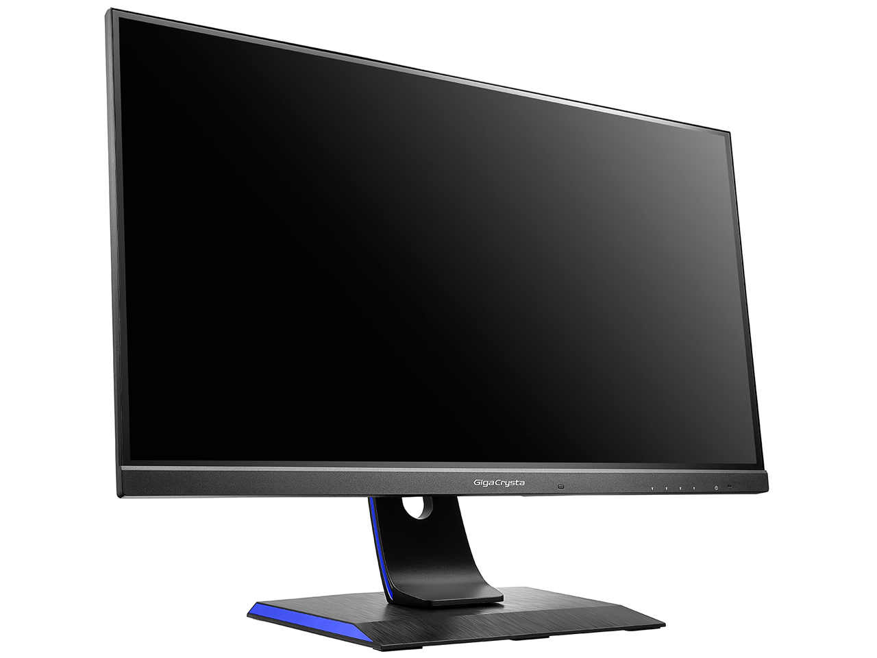 GigaCrysta LCD-GC252UXB [24.5�C���` �u���b�N]