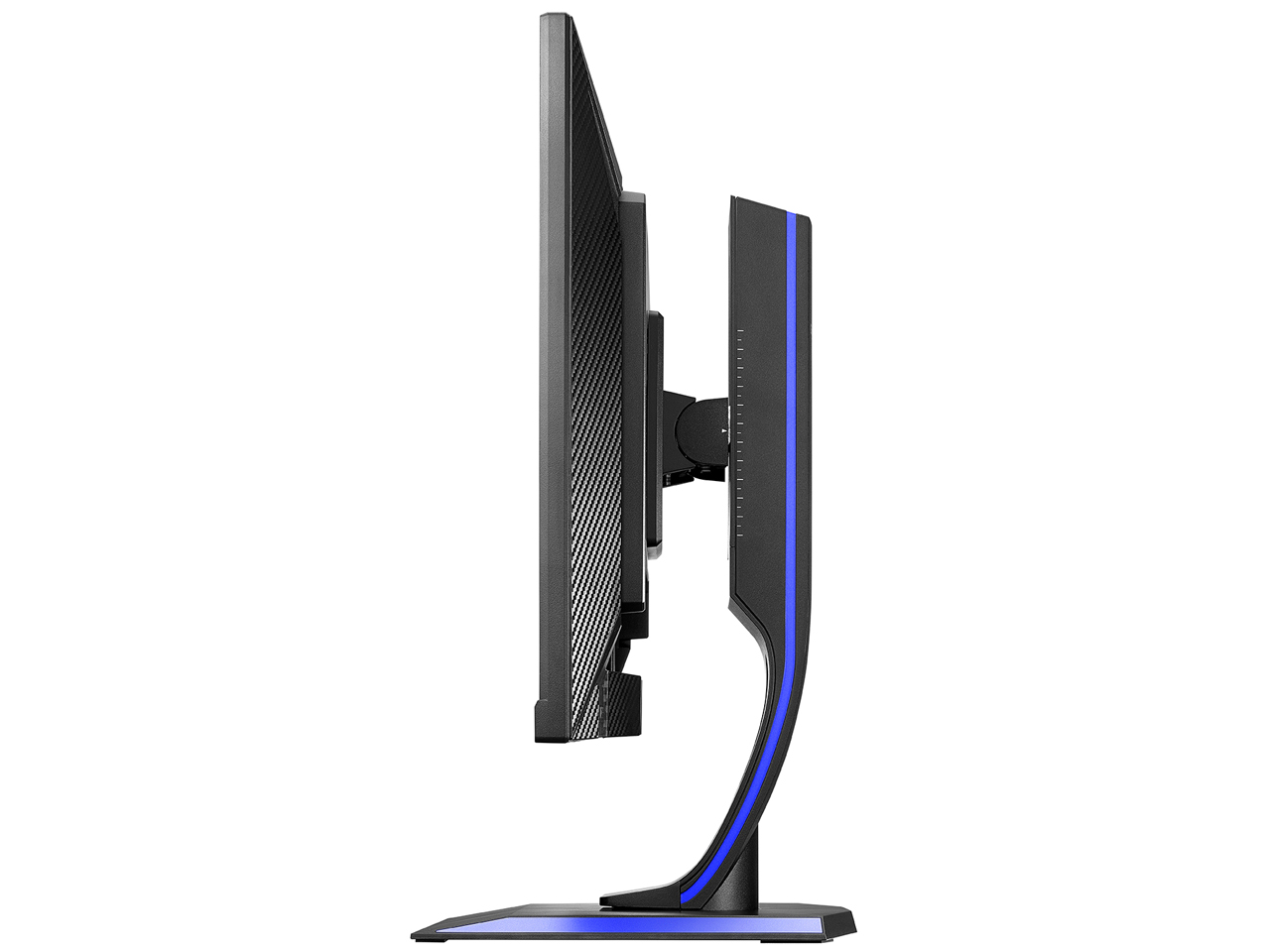 GigaCrysta LCD-GC252UXB [24.5�C���` �u���b�N]