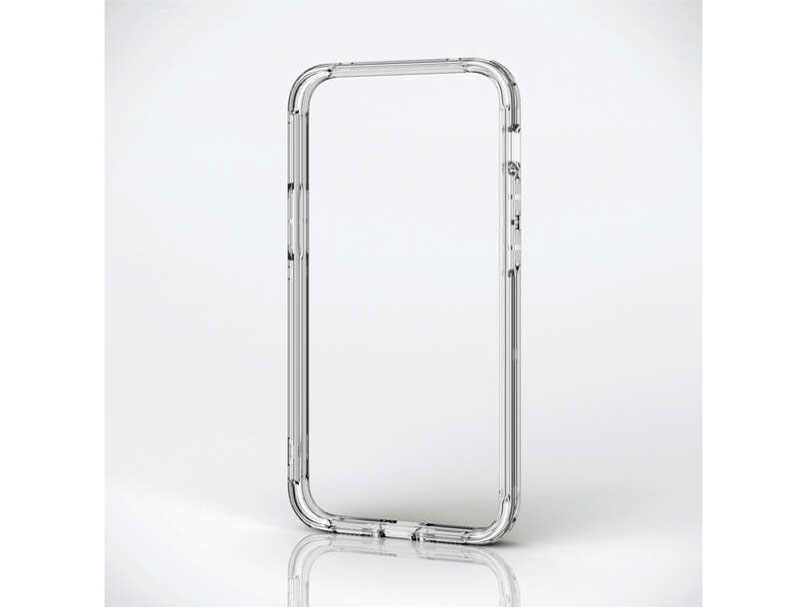 PM-A20AHVBCR [�N���A] �̐��i�摜