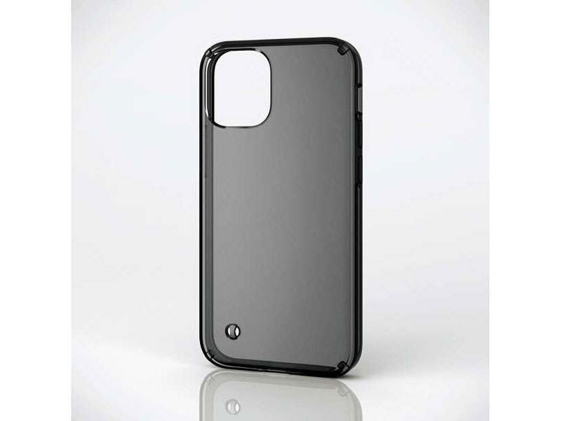 PM-A20AHVCBK [�u���b�N] �̐��i�摜