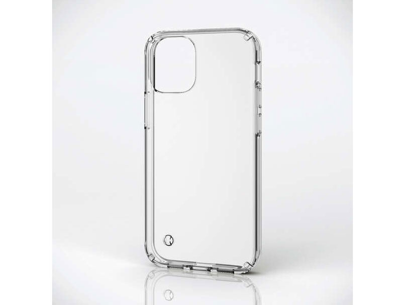 PM-A20AHVCCR [�N���A] �̐��i�摜