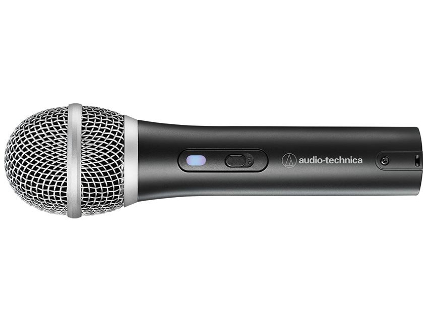 ATR2100x-USB �̐��i�摜