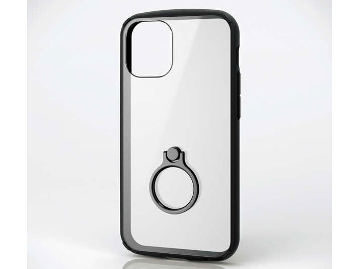 PM-A20ATSLFCRBK [�u���b�N] �̐��i�摜