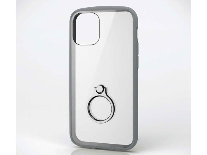 PM-A20ATSLFCRGY [�O���[] �̐��i�摜