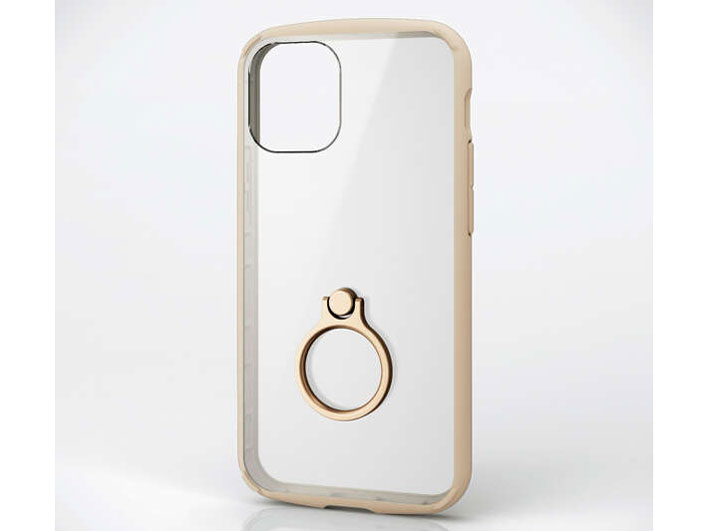 PM-A20ATSLFCRIV [�A�C�{���[] �̐��i�摜